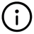 Про нас icon