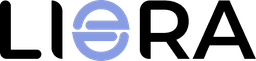 Liora Agency Logo Mobile
