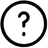 FAQ icon